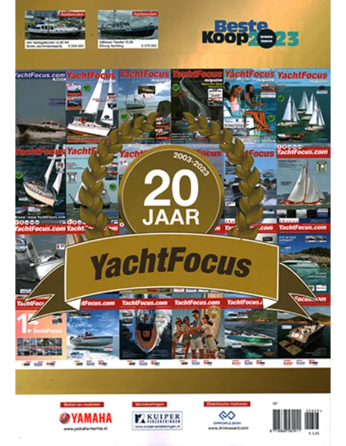 yachtfocus koopgids 2023.webp