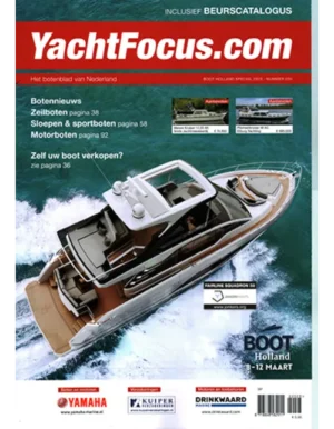 yachtfocus special 220 2023.webp