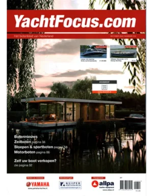 yachtfocus.com 216 2022.webp