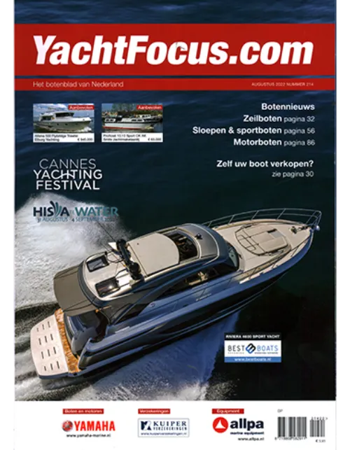 yachtfocuscom 214 2022.webp