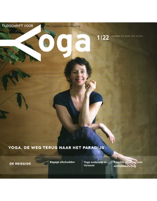 yoga 01 2022.webp