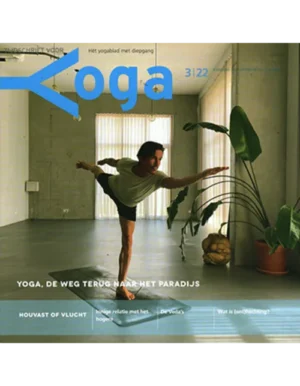 yoga 03 2022.webp