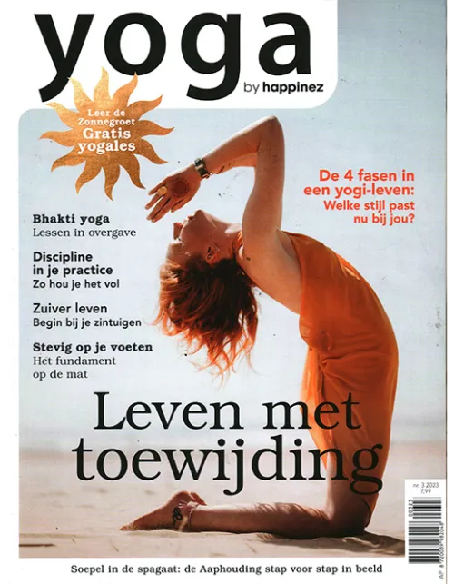 yoga by happinez 03 2023.webp