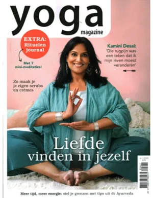 yoga magazine 04 2022.webp