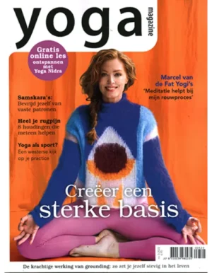 yoga magazine 05 2022.webp