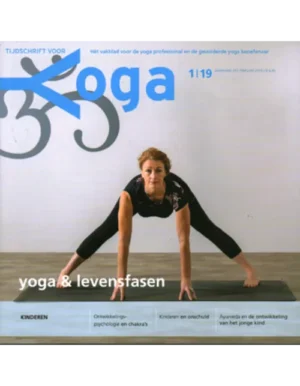 yoga201 2019.webp