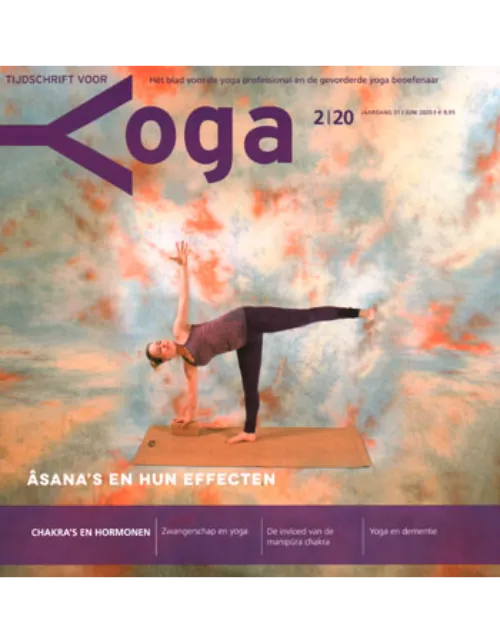 yoga202 2020.webp