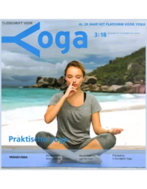 yoga20203 2018.webp