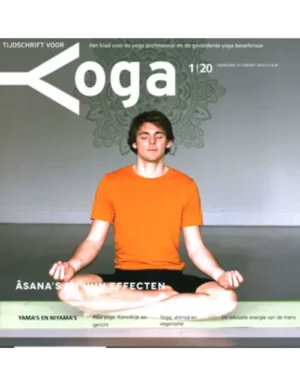 yoga20international201 2020.webp