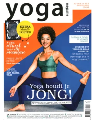 yoga20magazine202 2018.webp