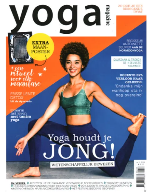 yoga20magazine202 2018.webp