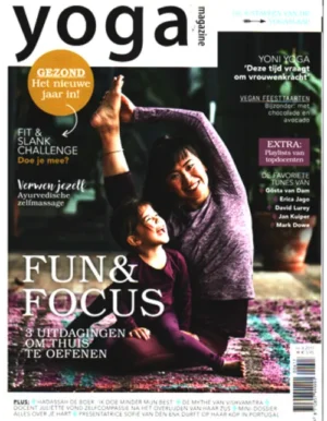 yoga20magazine206 2017.webp