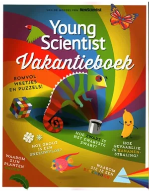 young scientist vakantieboek 1.webp