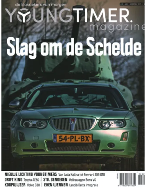 youngtimer magazine 68 2021.webp