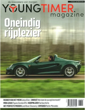 youngtimer magazine 73 2022.webp