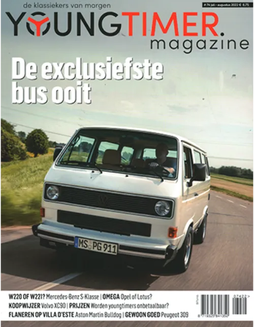 youngtimer magazine 74 2022.webp