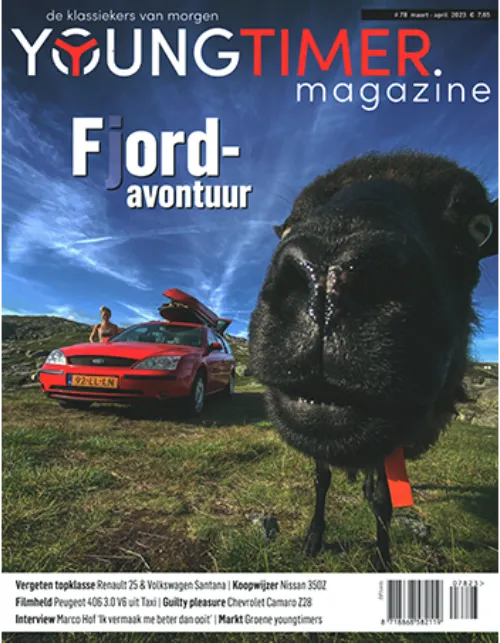 youngtimer magazine 78 2023.webp