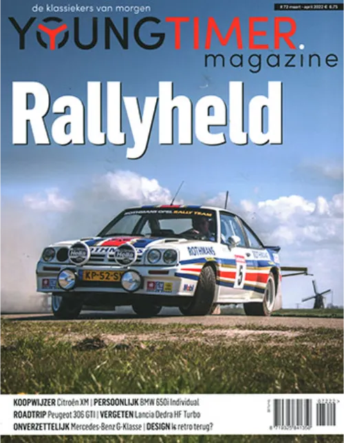 youngtimer rallyheld 72 2022.webp