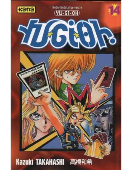 yugioh14.webp