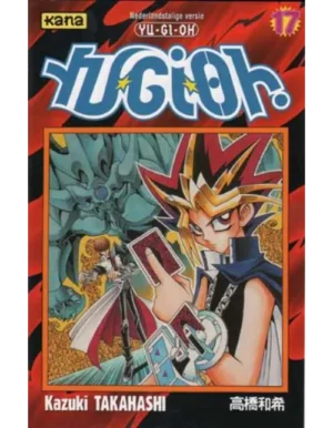 yugioh17.webp