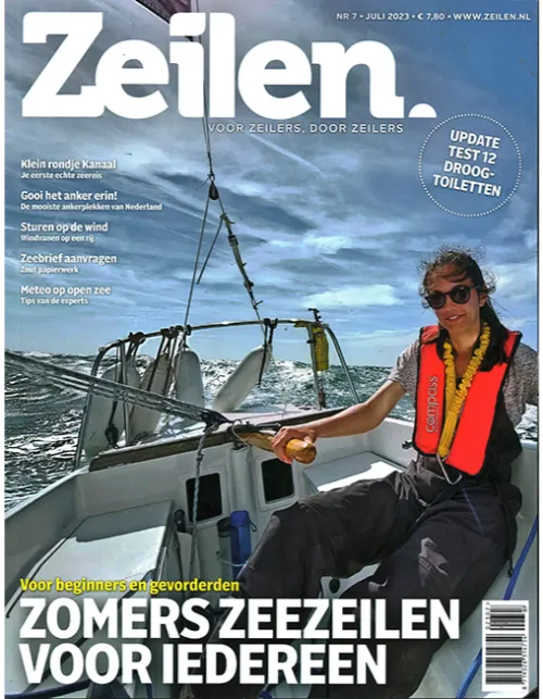 zeilen 07 2023.webp