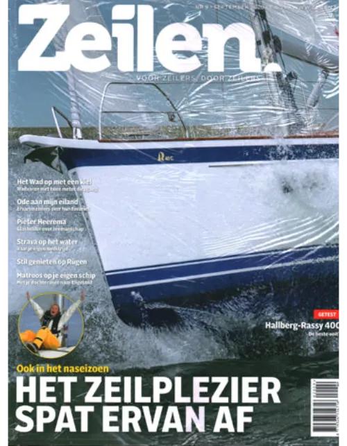 zeilen209 2020.webp