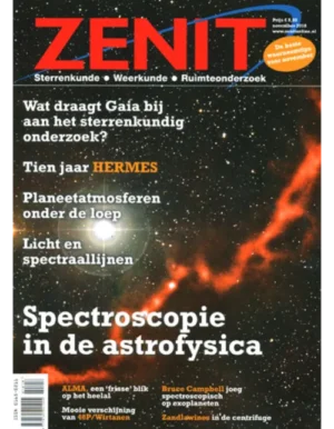 zenit2010 2018.webp