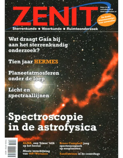 zenit2010 2018.webp