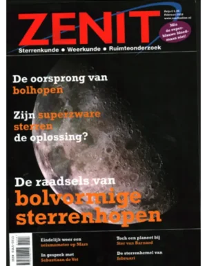 zenit202 2019.webp