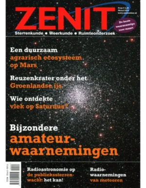 zenit203 2019.webp
