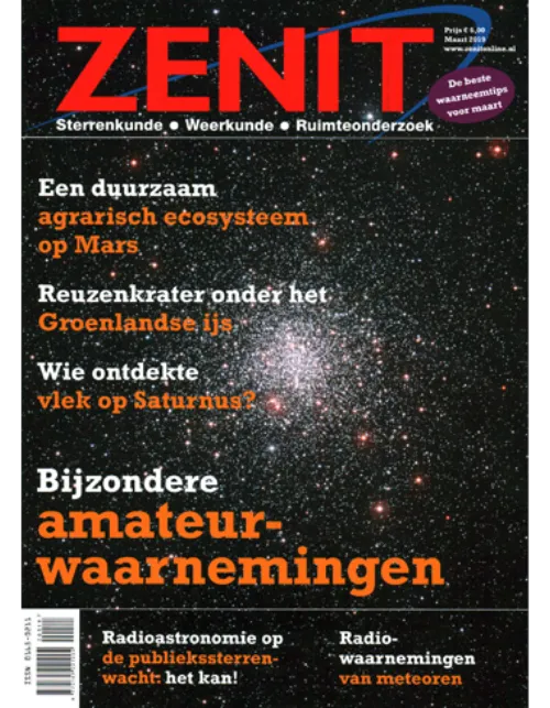 zenit203 2019.webp