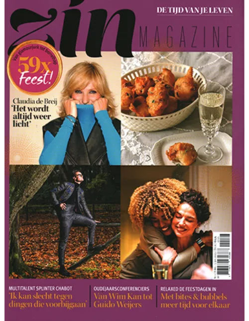 zin magazine 01 2023.webp