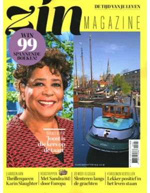 zin magazine 07 2022.webp