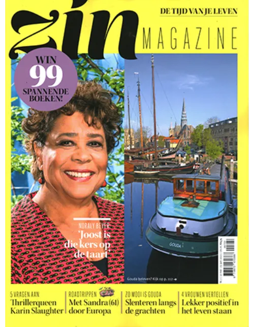 zin magazine 07 2022.webp