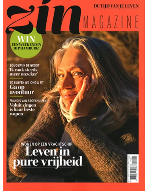 zin magazine 12 2022.webp