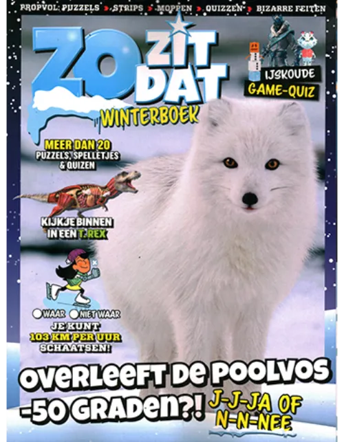 zo zit dat winterboek 2022.webp