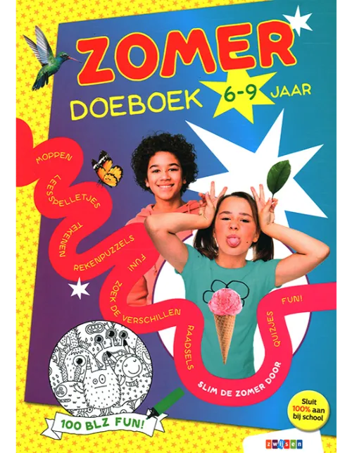 zomerdoeboek 01 2023.webp