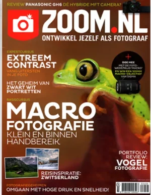 zoom nl 05 2022.webp