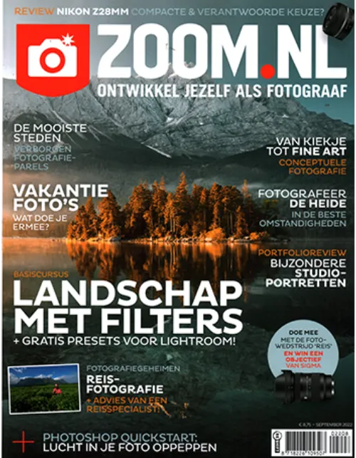 zoom nl 08 2022.webp