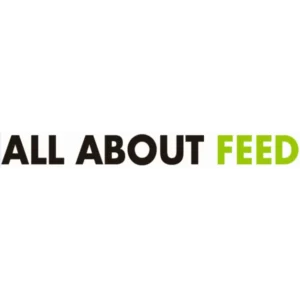 All About Feed