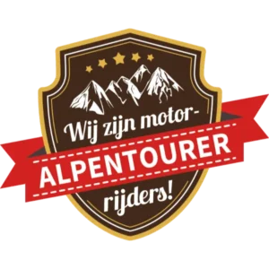 Alpentourer