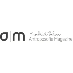 Antroposofie Magazine