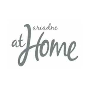 Ariadne at Home