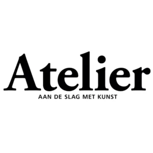 Atelier Magazine