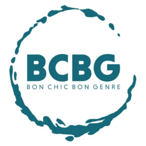 BCBG Magazine