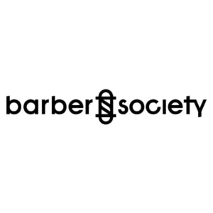 BarberSociety