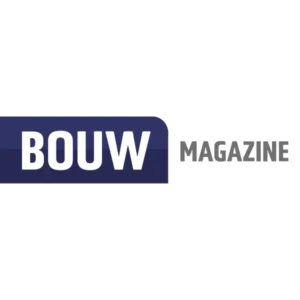 BouwMagazine