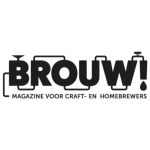 Brouw!