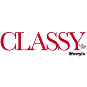Classy Lifestyle