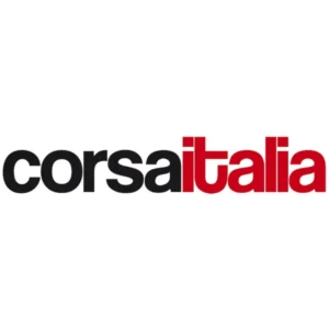 Corsaitalia